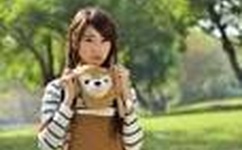 做爰全过程免费的视频爆米花